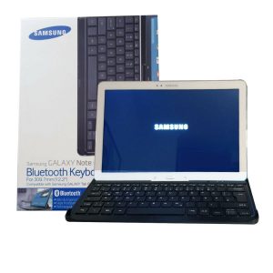 Samsung EE-CP905 Tastatur